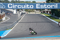 estoril;event-digital-images;motorbikes;no-limits;peter-wileman-photography;portugal;trackday;trackday-digital-images